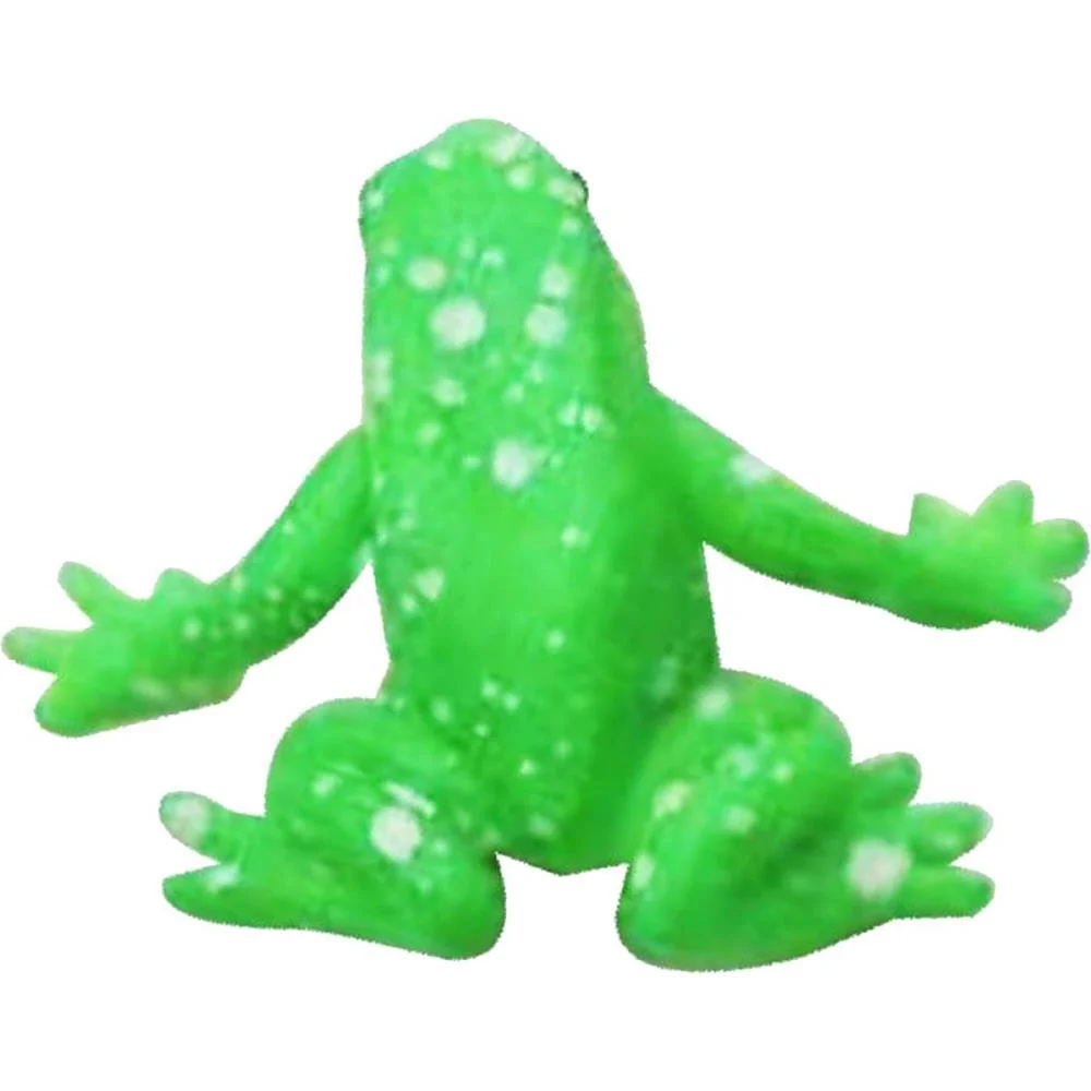 MINIATURA COLECIONAVEL EXPANDE BICHOS (S) POLIBRINQ (DP.C/64) - imagem 10