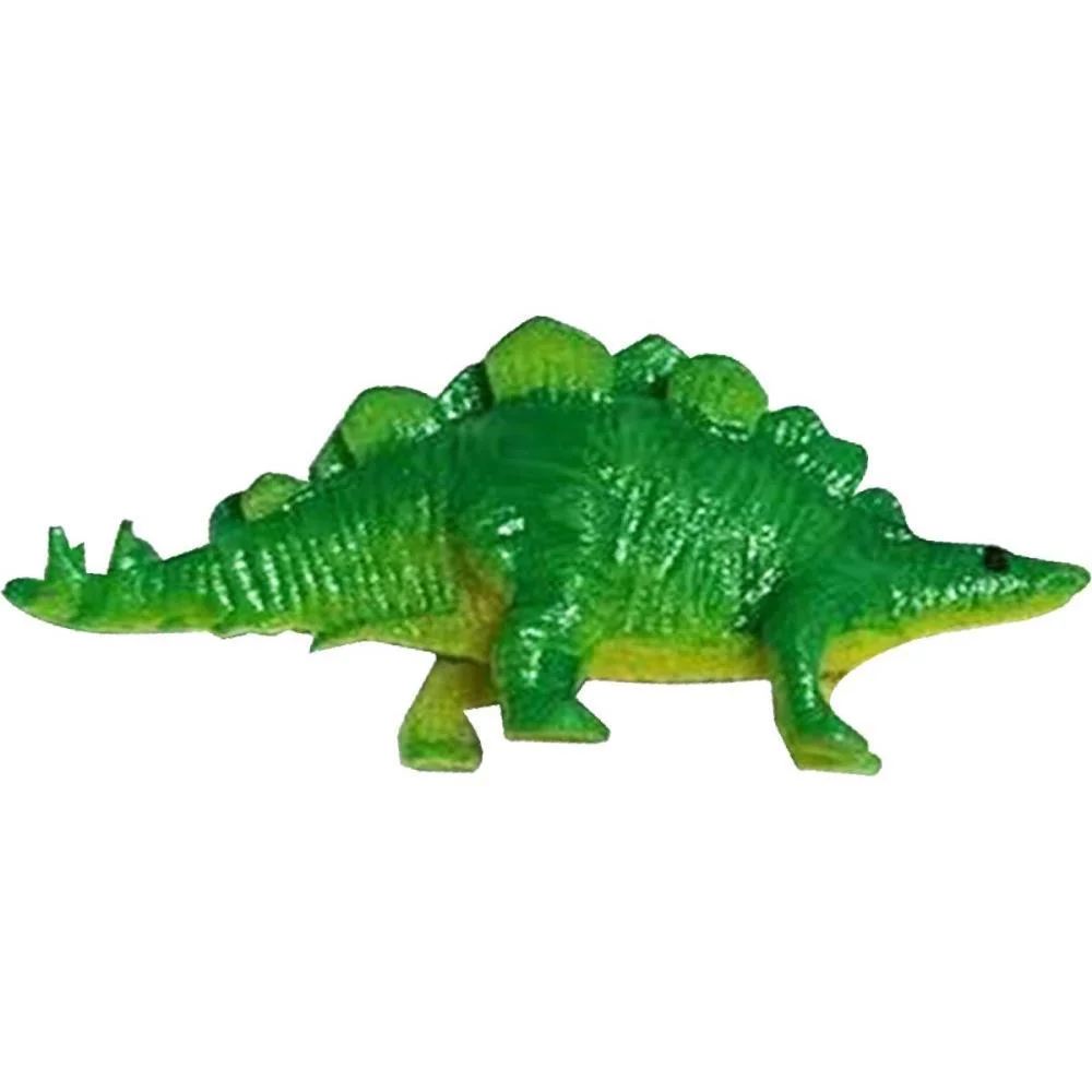 DINOSSAURO EXPANDE DINOSSAUROS (S) POLIBRINQ (DP.C/64) - imagem 8
