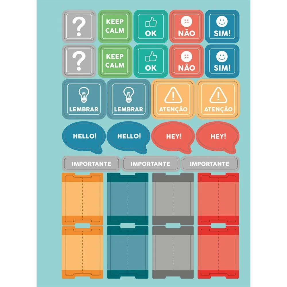 AGENDA 2026 PLAYER 1 ESP 176FS 133X178MM JANDAIA (PCT.C/04) - imagem 8