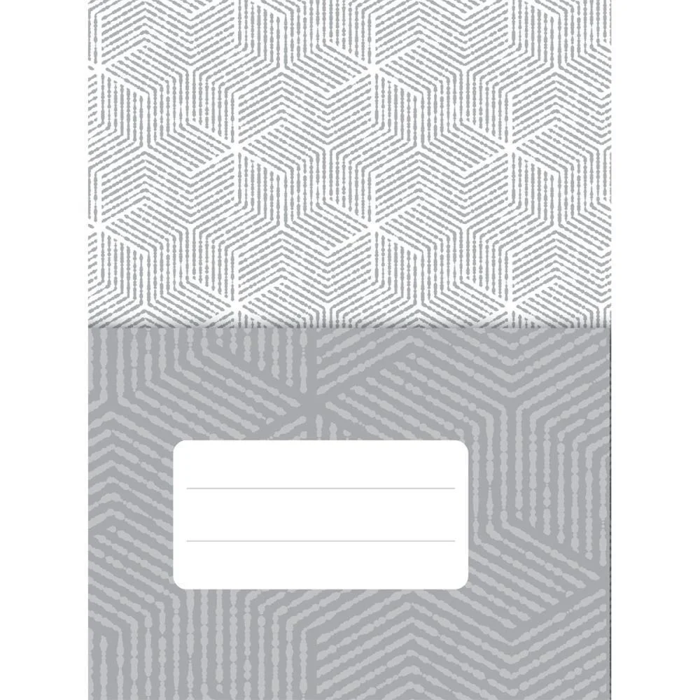 AGENDA 2026 PLAYER 1 ESP 176FS 133X178MM JANDAIA (PCT.C/04) - imagem 9