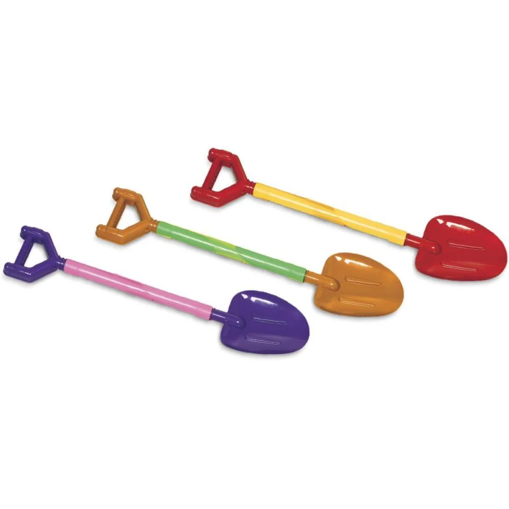 BRINQUEDO DIVERSO PA SUPER 62CM (S) PICA PAU (UNIDADE) - imagem 2