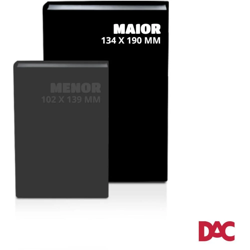 AGENDA 2026 POOH CD 168F. 134X190MM DAC (UNIDADE) - imagem 6