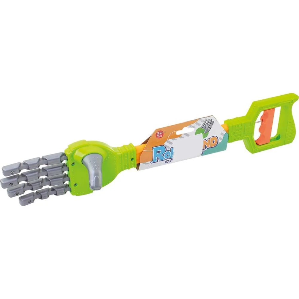 BRINQUEDO DIVERSO MAO BIONICA 48CM SAMBA TOYS (UNIDADE) - imagem 3