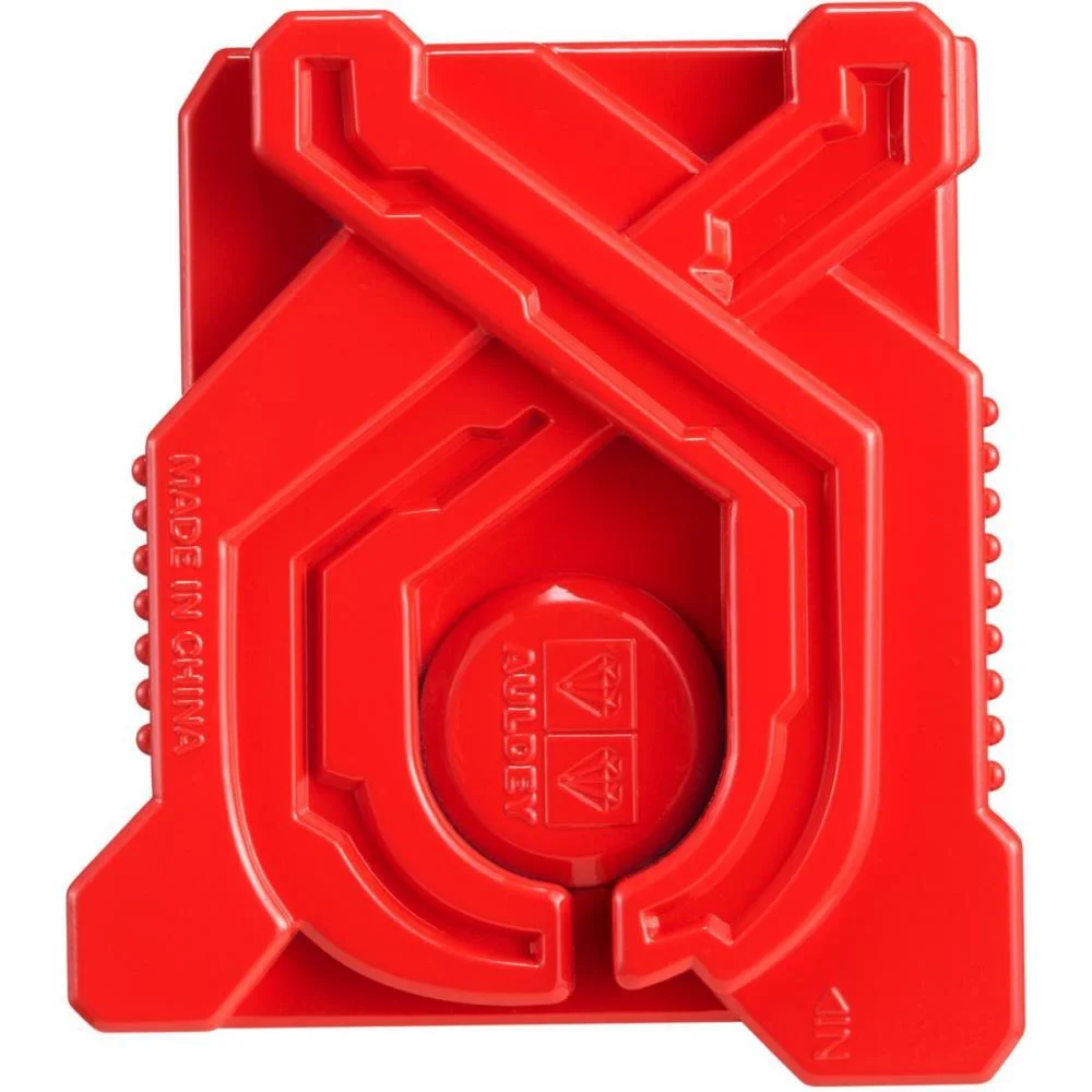 BRINQUEDO DIVERSO INFINITY NADO PIAO PLASTIC SER CANDIDE (UNIDADE) - imagem 4