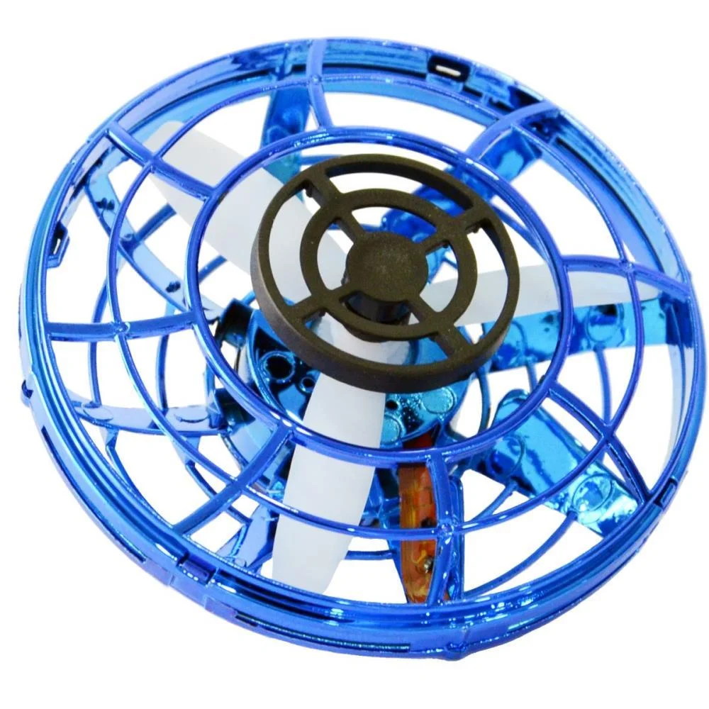 BRINQUEDO DIVERSO DRONE MULTI SENSOR SORTIDO ART BRINK (UNIDADE) - imagem 4