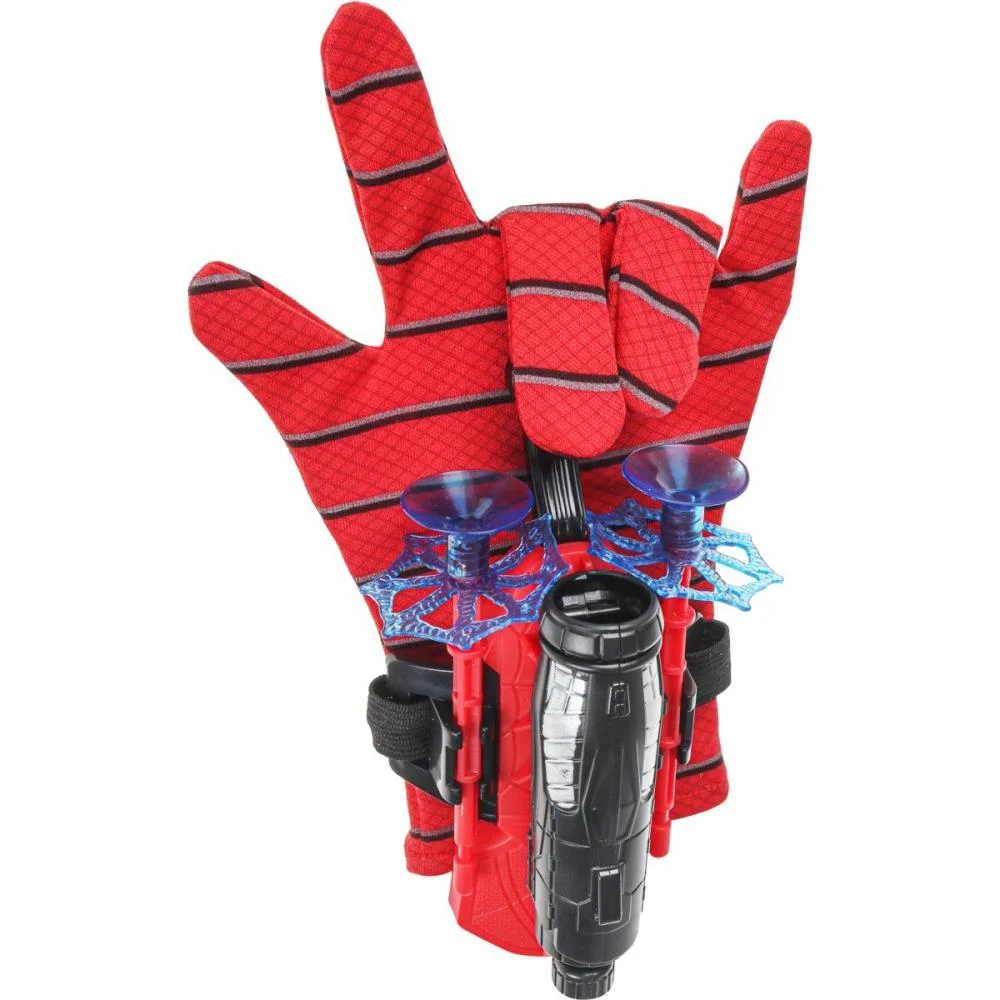 BRINQUEDO DIVERSO LUVA LANCA VENTOSA E AGARRA ART BRINK (UNIDADE) - imagem 4