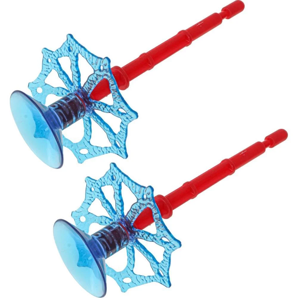 BRINQUEDO DIVERSO LUVA LANCA VENTOSA E AGARRA ART BRINK (UNIDADE) - imagem 5