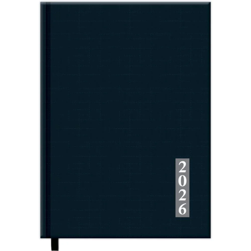 AGENDA 2026 POSITANO 160F. 123X166MM FORONI (PCT.C/04) - imagem 2