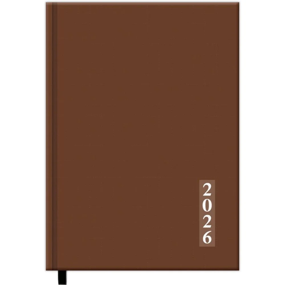 AGENDA 2026 POSITANO 160F. 123X166MM FORONI (PCT.C/04) - imagem 4