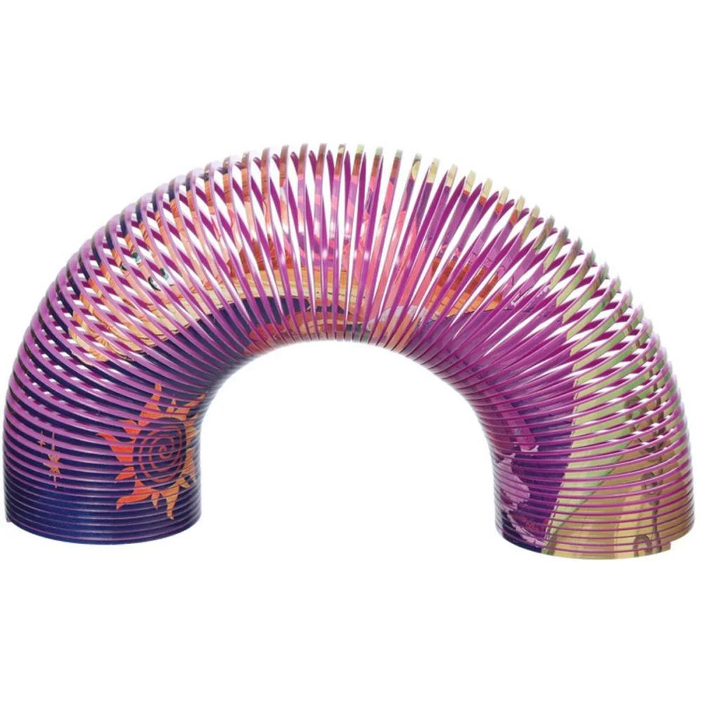 MOLA MALUCA PRINCESAS ETITOYS (DP.C/12) - imagem 2