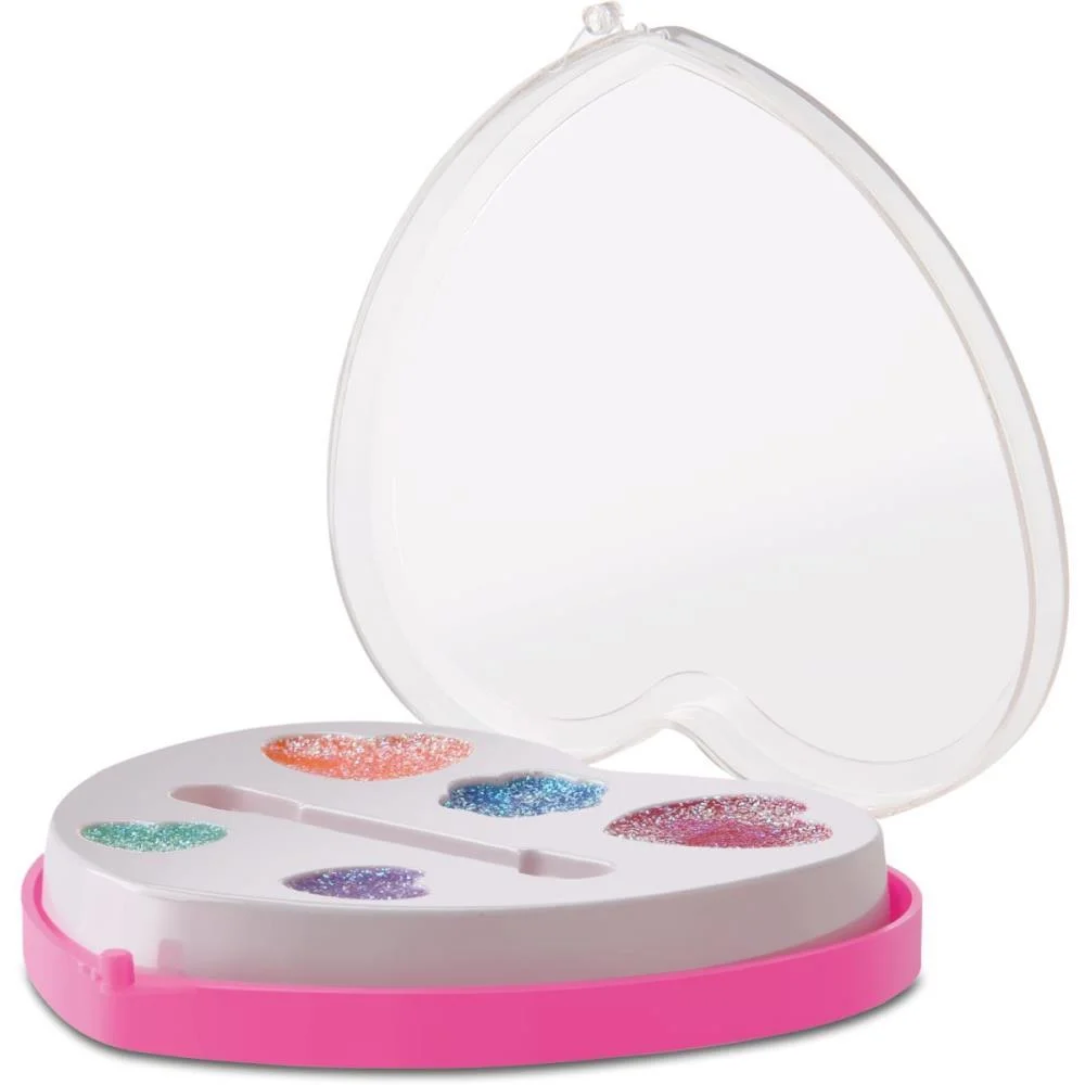 BONECA MY BEST BEAUTY C/MAQUIAGEM BEE TOYS (UNIDADE) - imagem 4