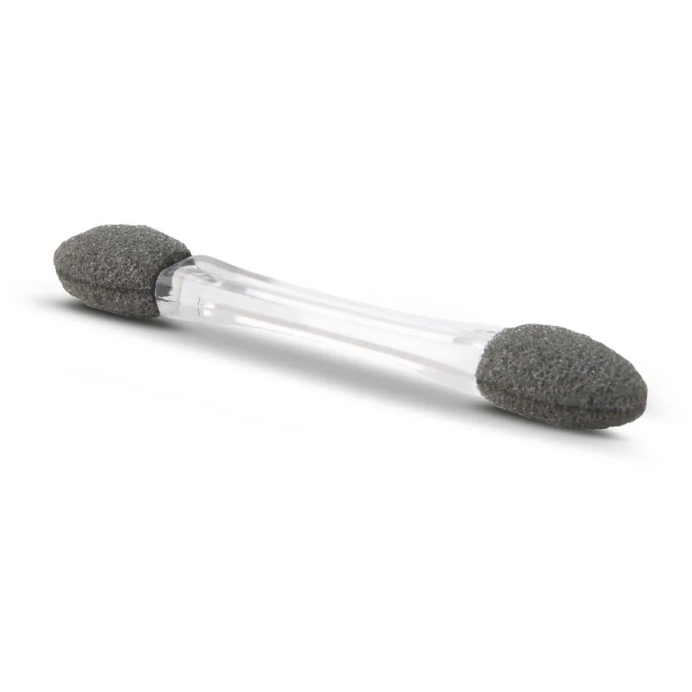 BONECA MY BEST BEAUTY C/MAQUIAGEM BEE TOYS (UNIDADE) - imagem 5