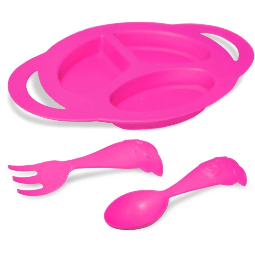 BONECA MEU BEIJINHO BABY PAPINHA SID-NYL (UNIDADE) - imagem 3