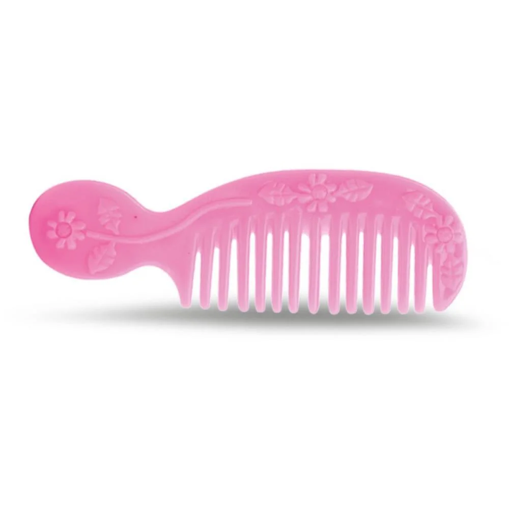 BONECA BRAVE GIRLS JULIE CLOSET BEE TOYS (UNIDADE) - imagem 3