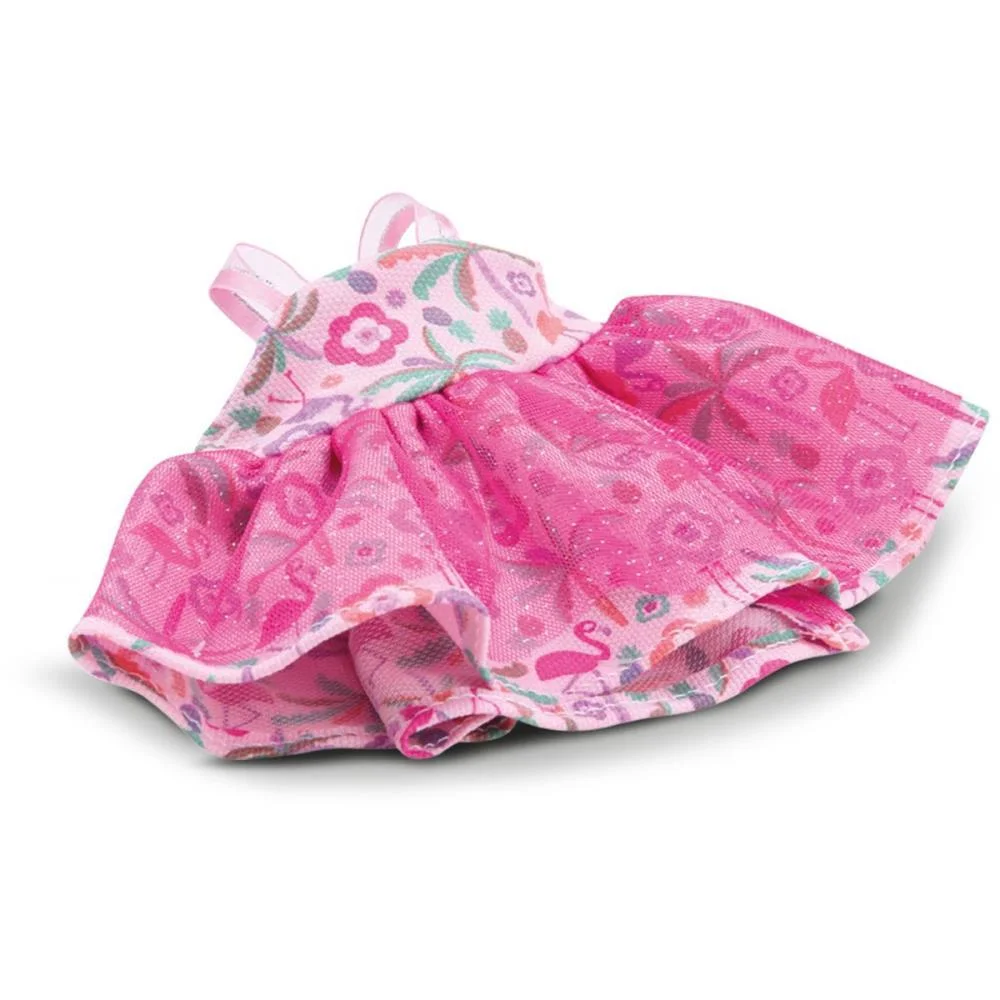 BONECA BRAVE GIRLS JULIE CLOSET BEE TOYS (UNIDADE) - imagem 4