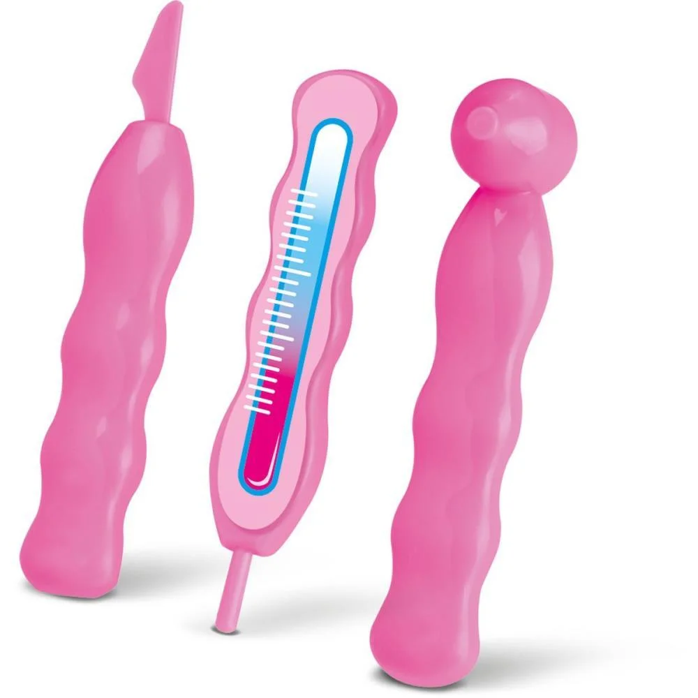 BONECA BEE HUGS PET C/ACESSORIOS (S) BEE TOYS (UNIDADE) - imagem 6