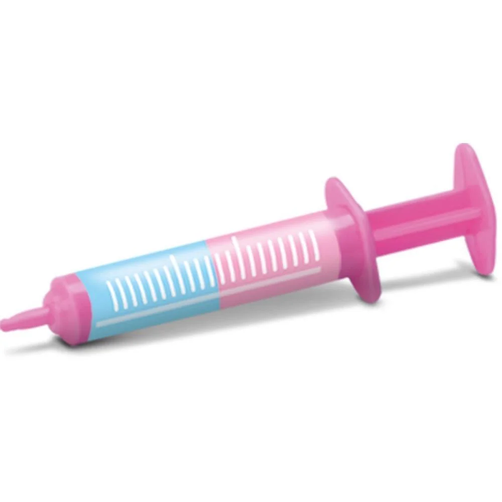 BONECA BEE HUGS PET C/ACESSORIOS (S) BEE TOYS (UNIDADE) - imagem 7