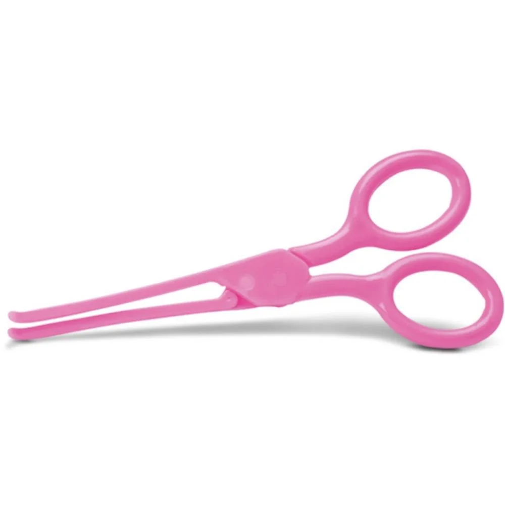 BONECA BEE HUGS PET C/ACESSORIOS (S) BEE TOYS (UNIDADE) - imagem 8