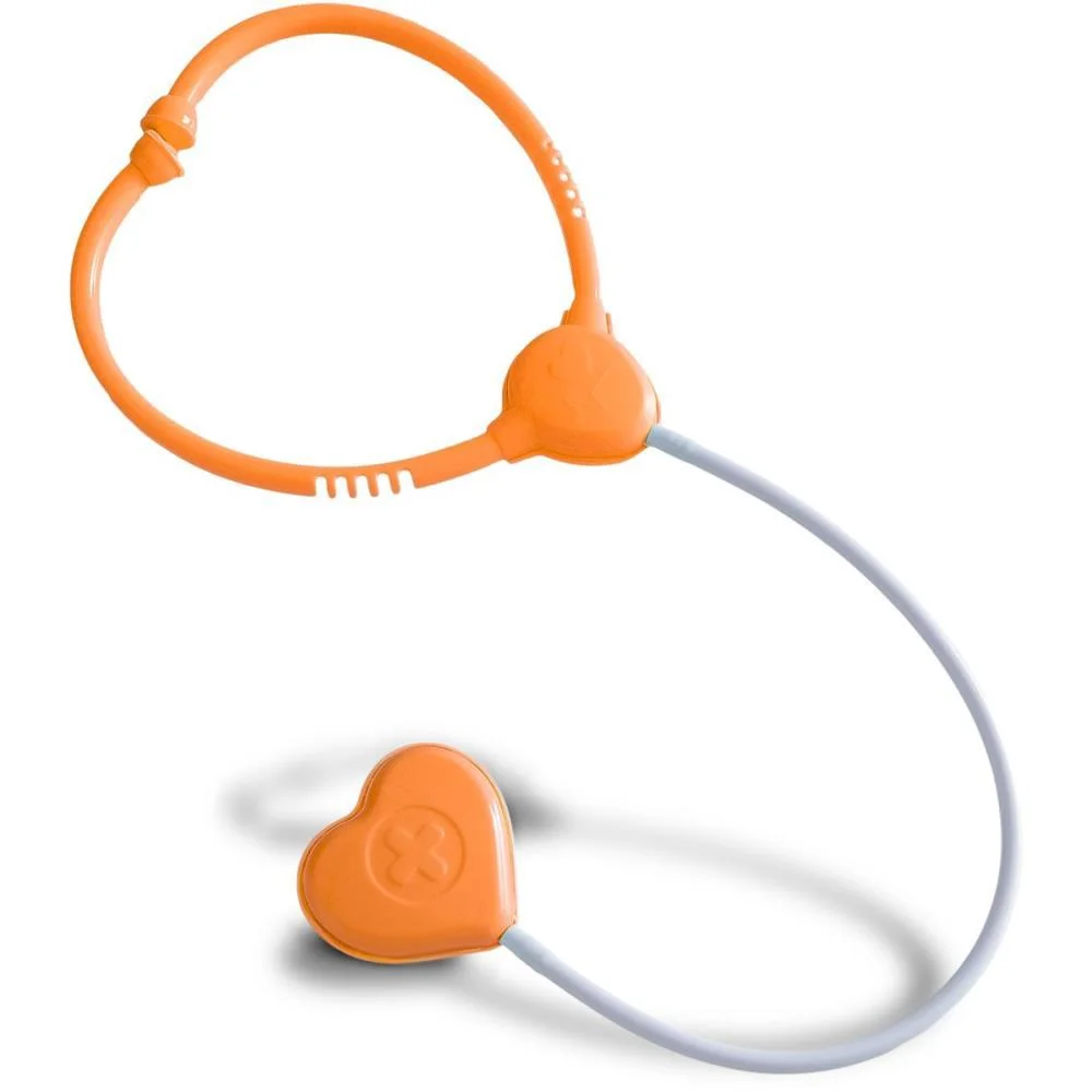 BONECA BEBEZINHO REAL 1º CUIDADO AZUL ROMA (UNIDADE) - imagem 5