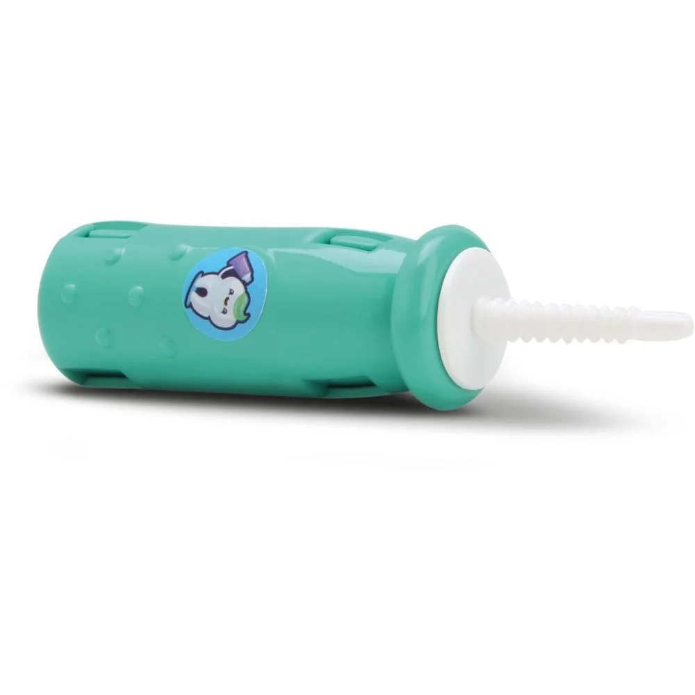 BONECA MY BEST DENTISTA C/ACESSORIOS BEE TOYS (UNIDADE) - imagem 4