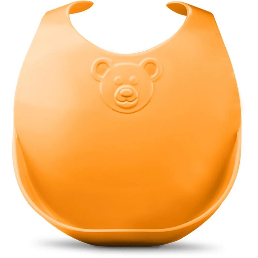 BONECA BABIES PRIMEIRA COMIDINHA ROMA (UNIDADE) - imagem 5