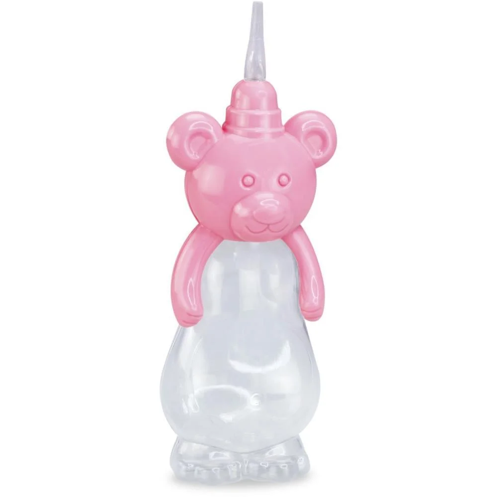 BONECA COM MECANISMO MINI BOLITA XIXI ROMA (UNIDADE) - imagem 4