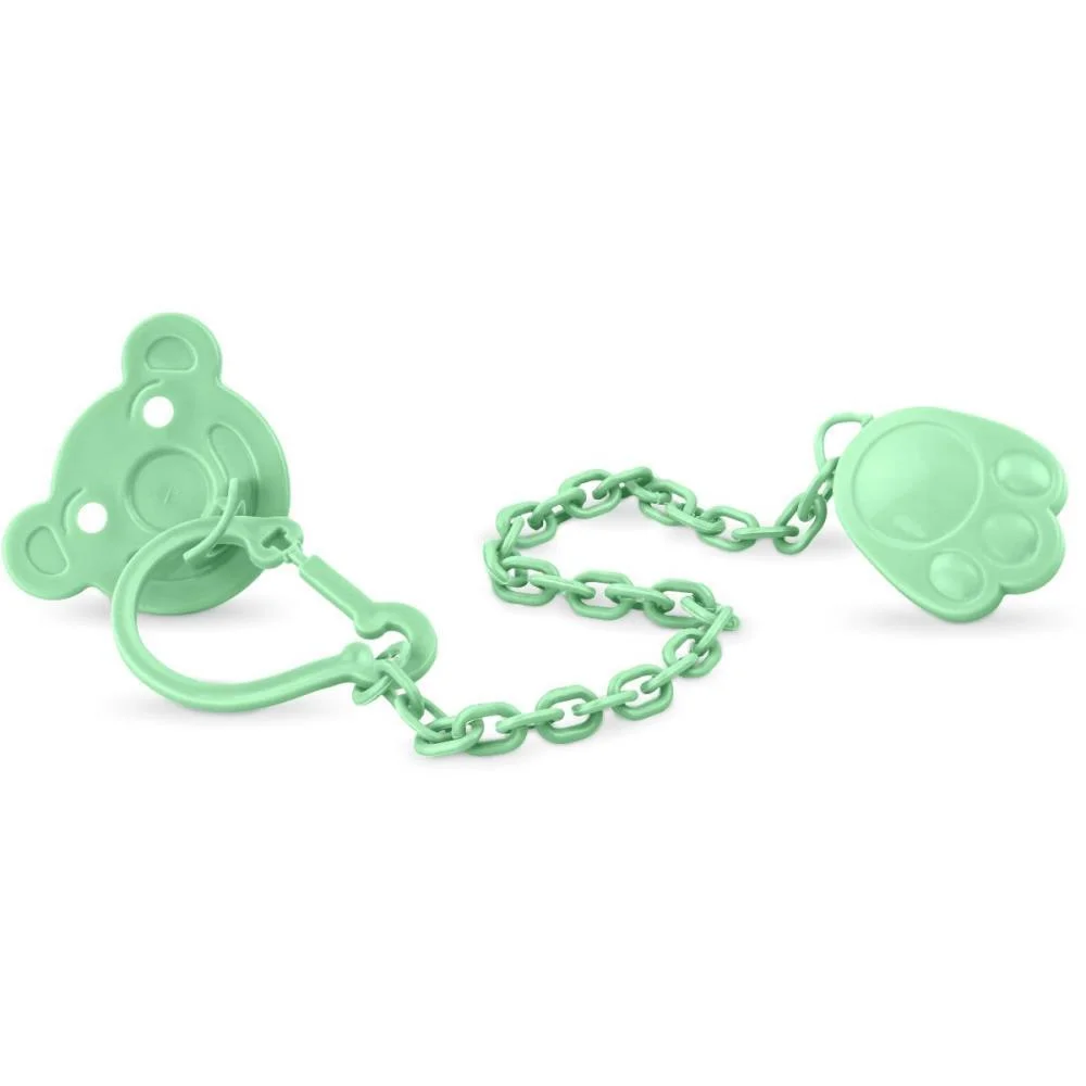 BONECA COM MECANISMO MINI BOLITA XIXI ROMA (UNIDADE) - imagem 5