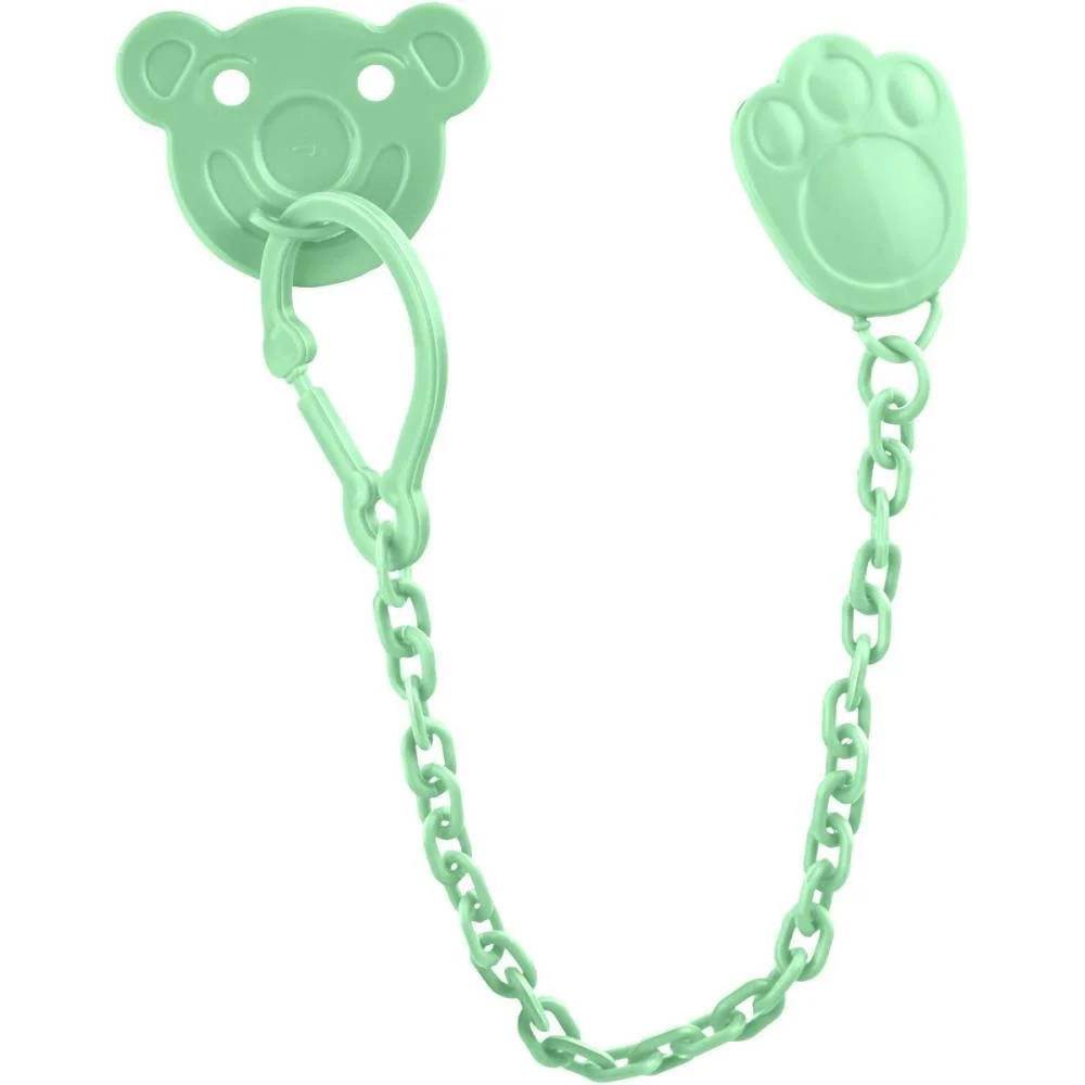 BONECA COM MECANISMO MINI BOLITA XIXI ROMA (UNIDADE) - imagem 6