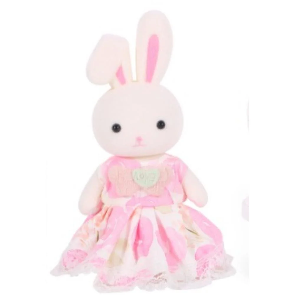 CASINHA DE BONECA FOREST BABYS COZINHA ENCANTADA PP IMPORT (UNIDADE) - imagem 3