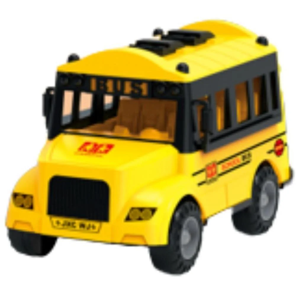 CARRINHO CITY CAR C/12 PP IMPORT (DP.C/12) - imagem 4