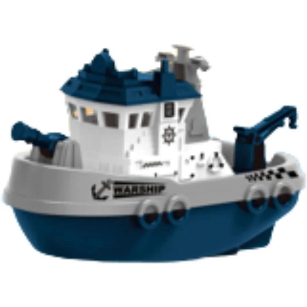 CARRINHO CITY CAR C/12 PP IMPORT (DP.C/12) - imagem 6