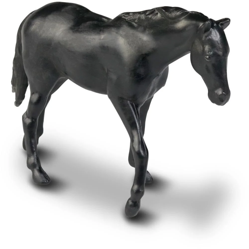 CARRINHO PICK UP RX HARAS C/CAVALO ROMA (UNIDADE) - imagem 5