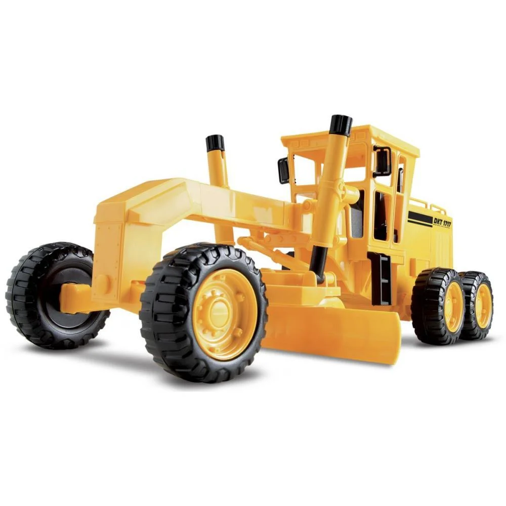 TRATOR STILL MOTONIVELADORA 40CM. ROMA (UNIDADE) - imagem 2