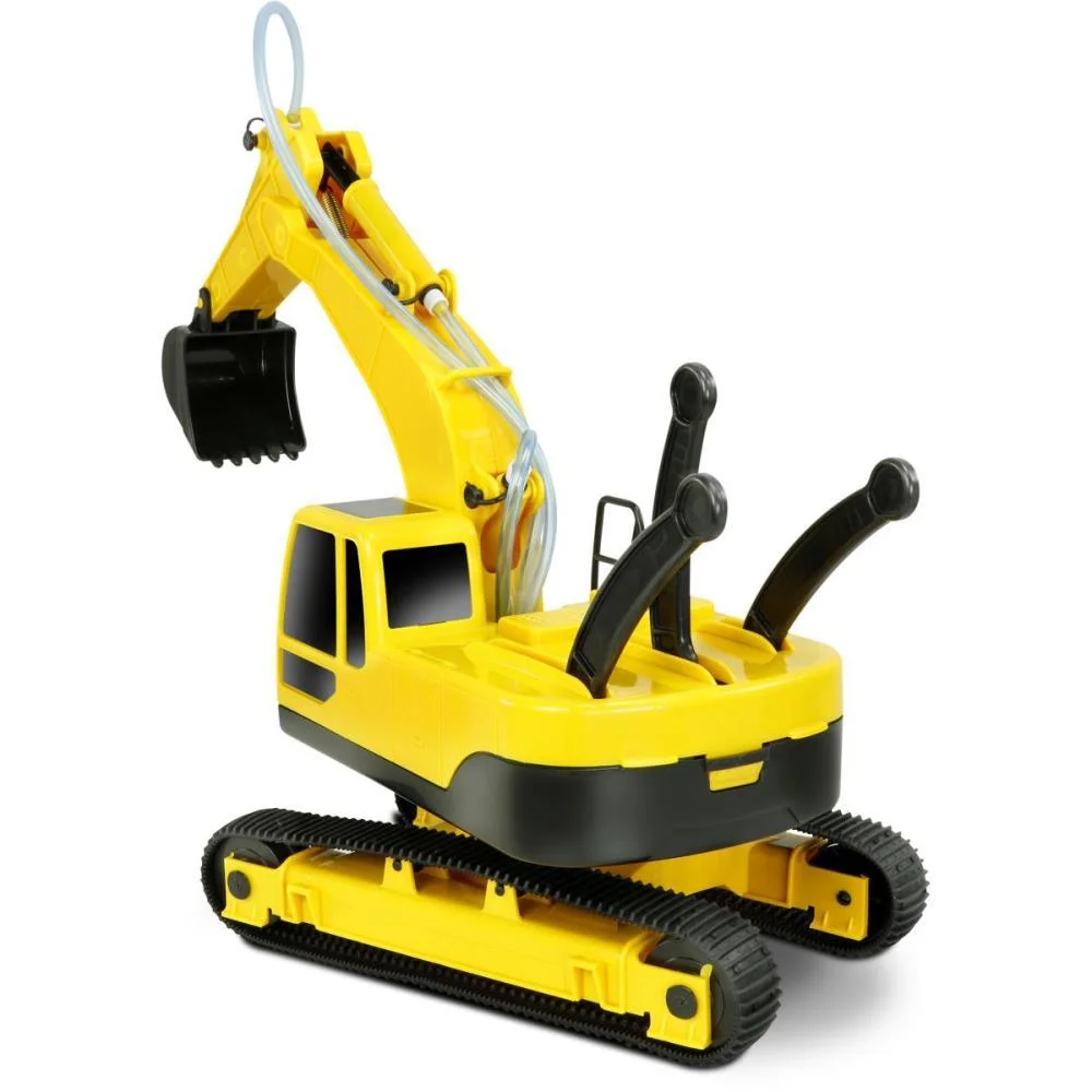 TRATOR STILL ESCAVADEIRA 52CM ROMA (UNIDADE) - imagem 3