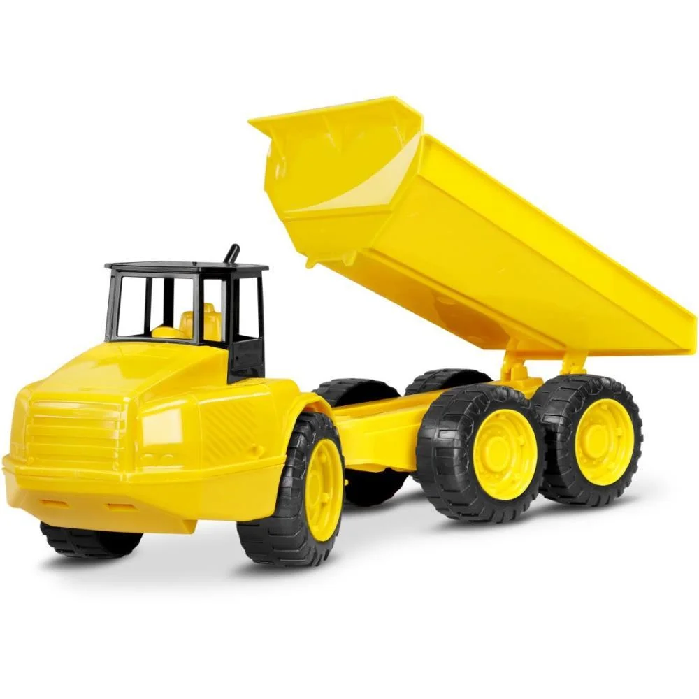 CAMINHAO WORKERS FORA DA ESTRADA ROMA (UNIDADE) - imagem 2