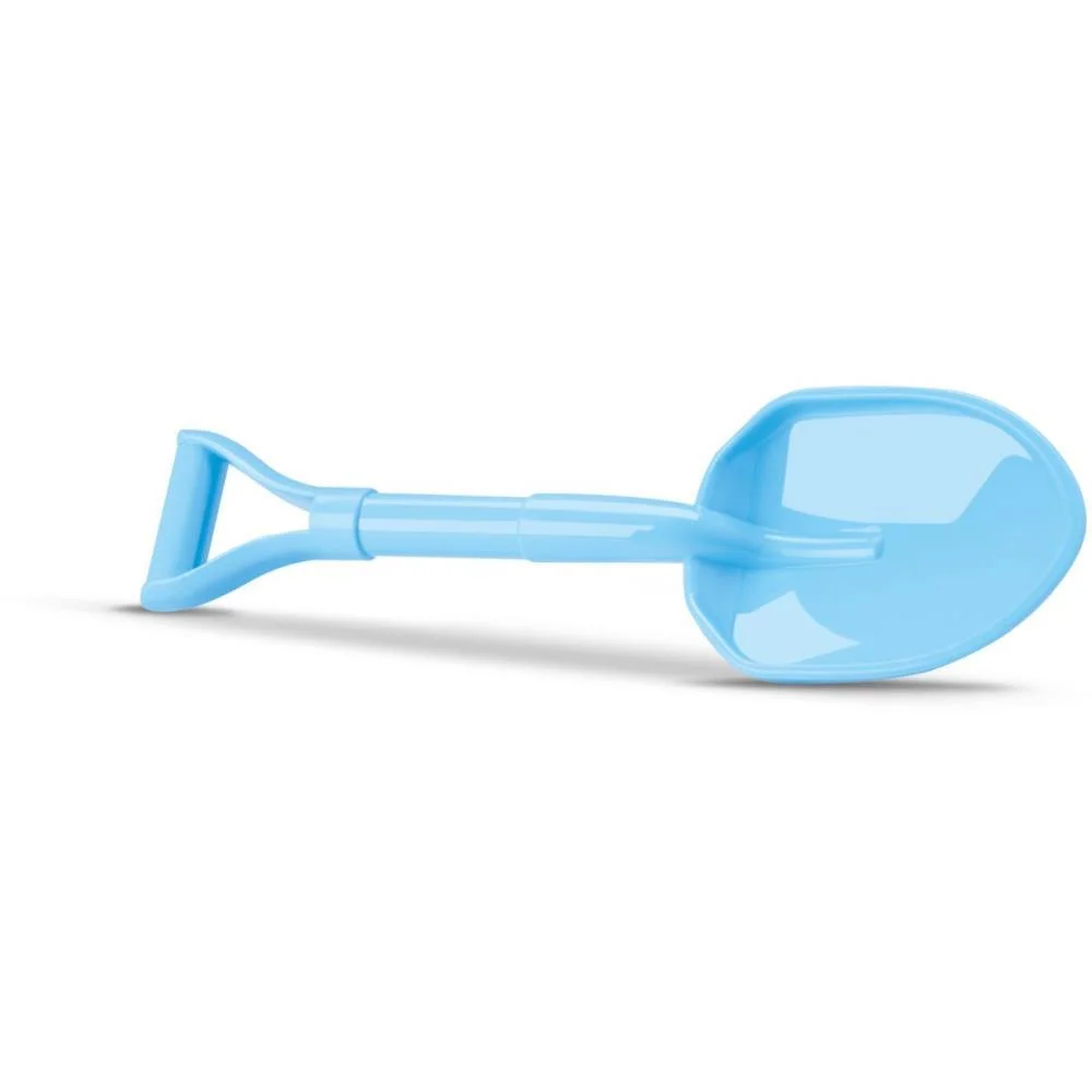 CAMINHAO BASCULANTE BABY COM PA (S) SILMAR BRINQUEDOS (UNIDADE) - imagem 3