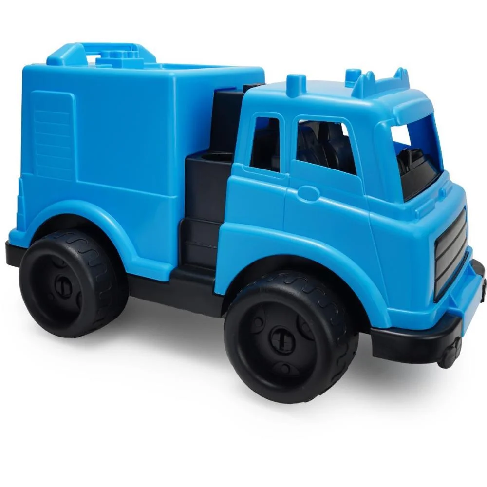 CAMINHAO ACQUA ESTRELA (UNIDADE) - imagem 3