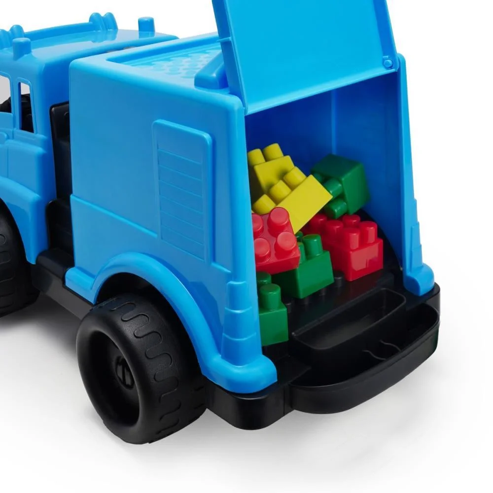 CAMINHAO ACQUA ESTRELA (UNIDADE) - imagem 4