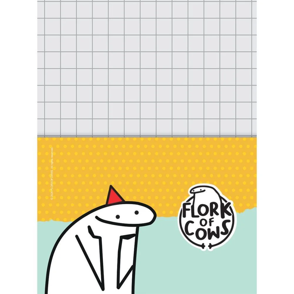 AGENDA 2026 FLORK ESP CD 176FL 133X178MM JANDAIA (PCT.C/04) - imagem 9