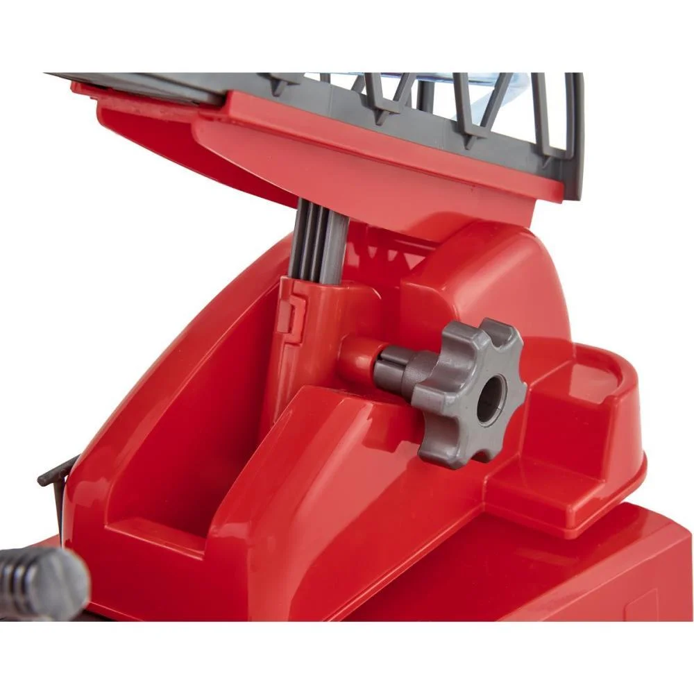 CAMINHAO BRUTALE BOMBEIRO LANCA AGUA ROMA (UNIDADE) - imagem 4