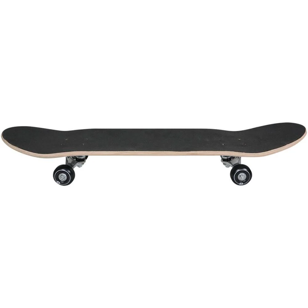 SKATE BEL SPORTS SEMI PRO MADEI.SORT BEL (UNIDADE) - imagem 20