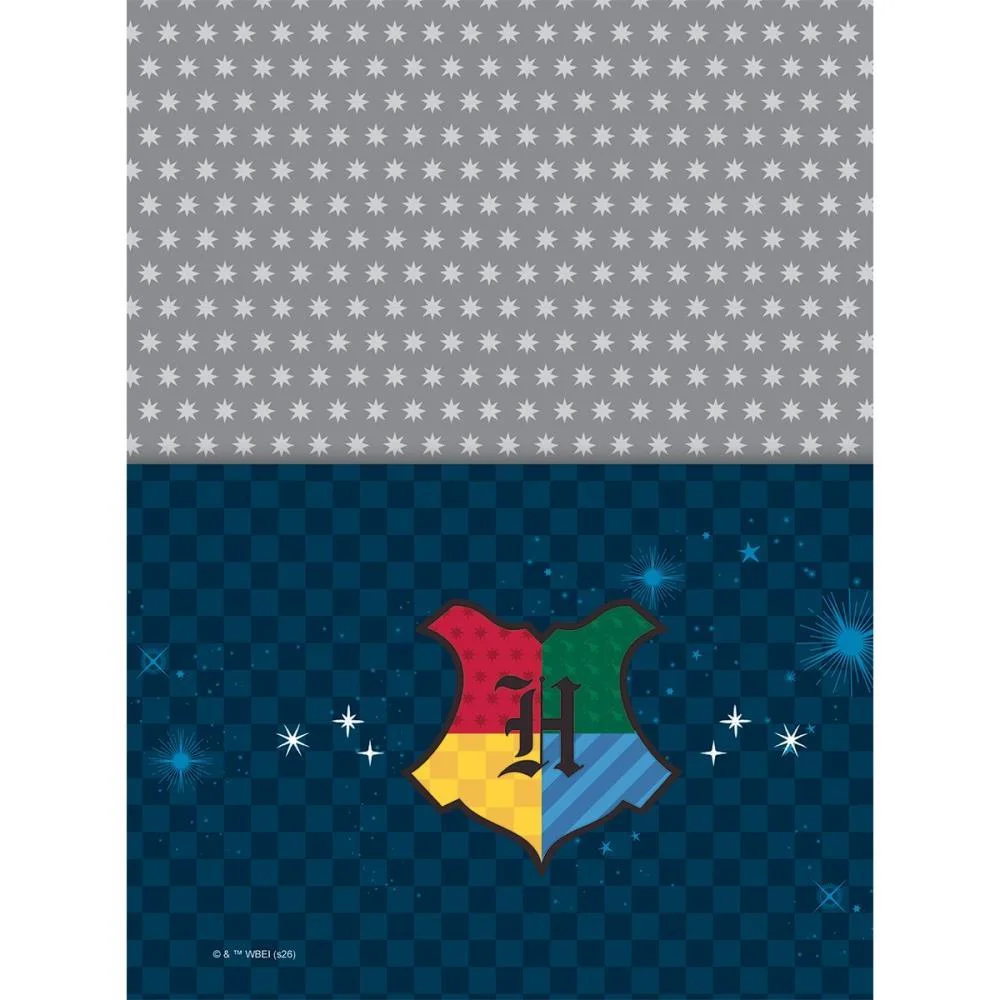 AGENDA 2026 HARRY POTTER ESP 176F 133X178M JANDAIA (PCT.C/04) - imagem 9