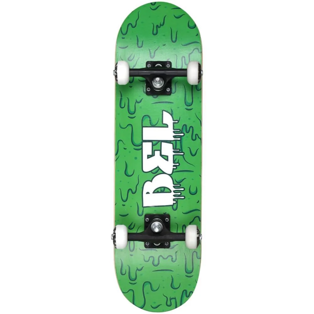 SKATE RADICAL INICIANTE GAMES (S) BEL (UNIDADE) - imagem 5