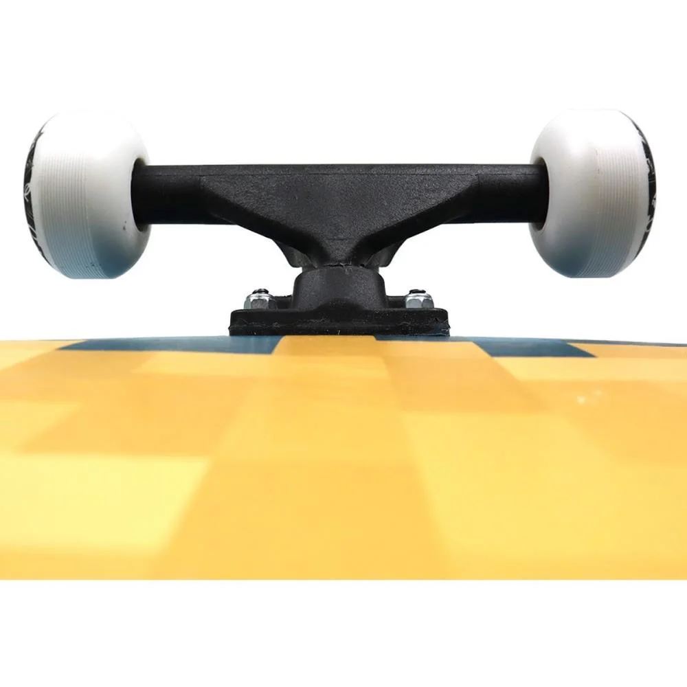 SKATE RADICAL INICIANTE GAMES (S) BEL (UNIDADE) - imagem 9