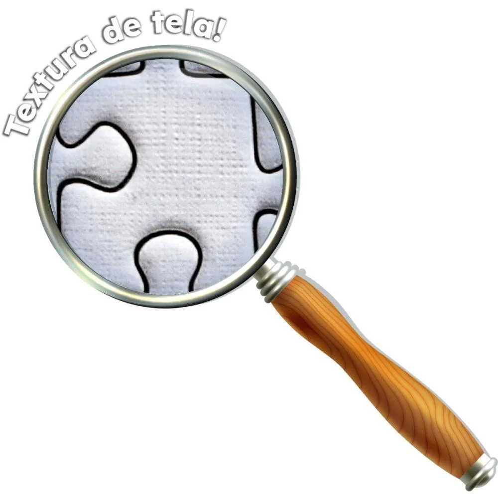 QUEBRA-CABECA CARTONADO VAN GOGH NOITE ESTRELADA 1000P TOYSTER (UNIDADE) - imagem 3