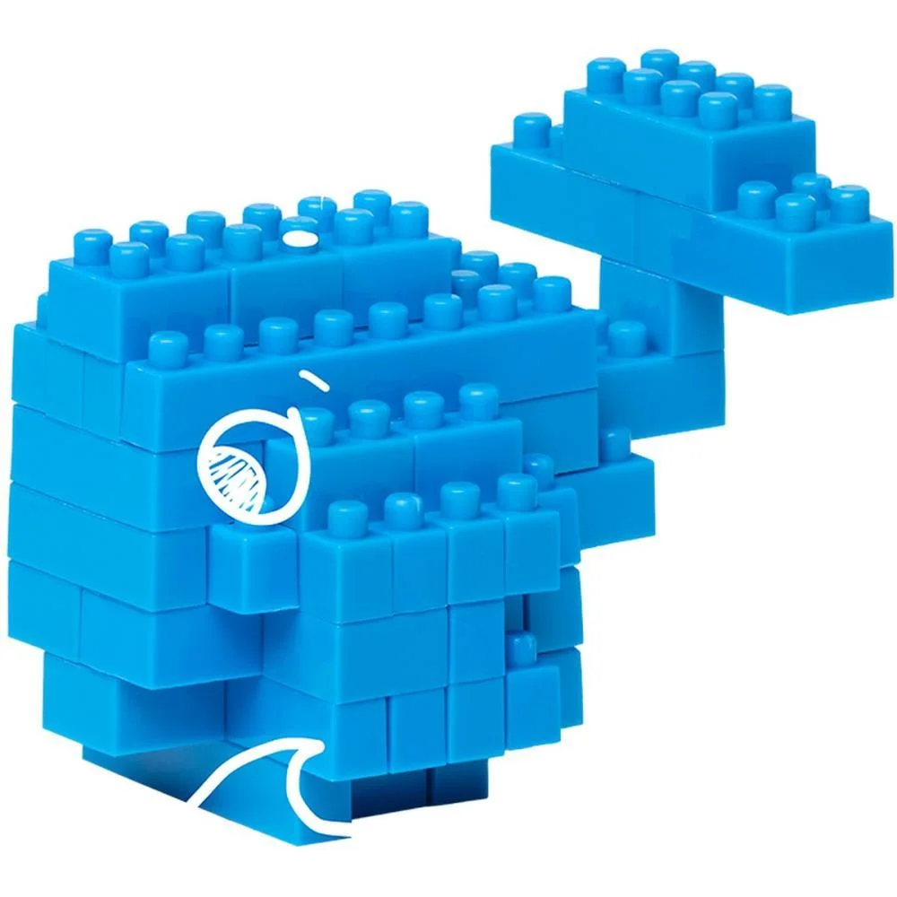 BRINQUEDO PARA MONTAR TAND 300 PECAS TOYSTER (POTE) - imagem 4