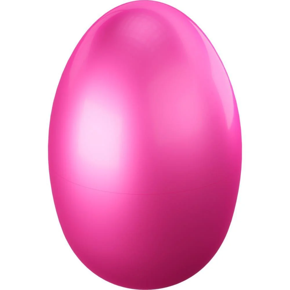 BRINQUEDO PARA MONTAR OVO SURPRESA UNICORNIO BRILHA GGB PLAST (DP.C/08) - imagem 4