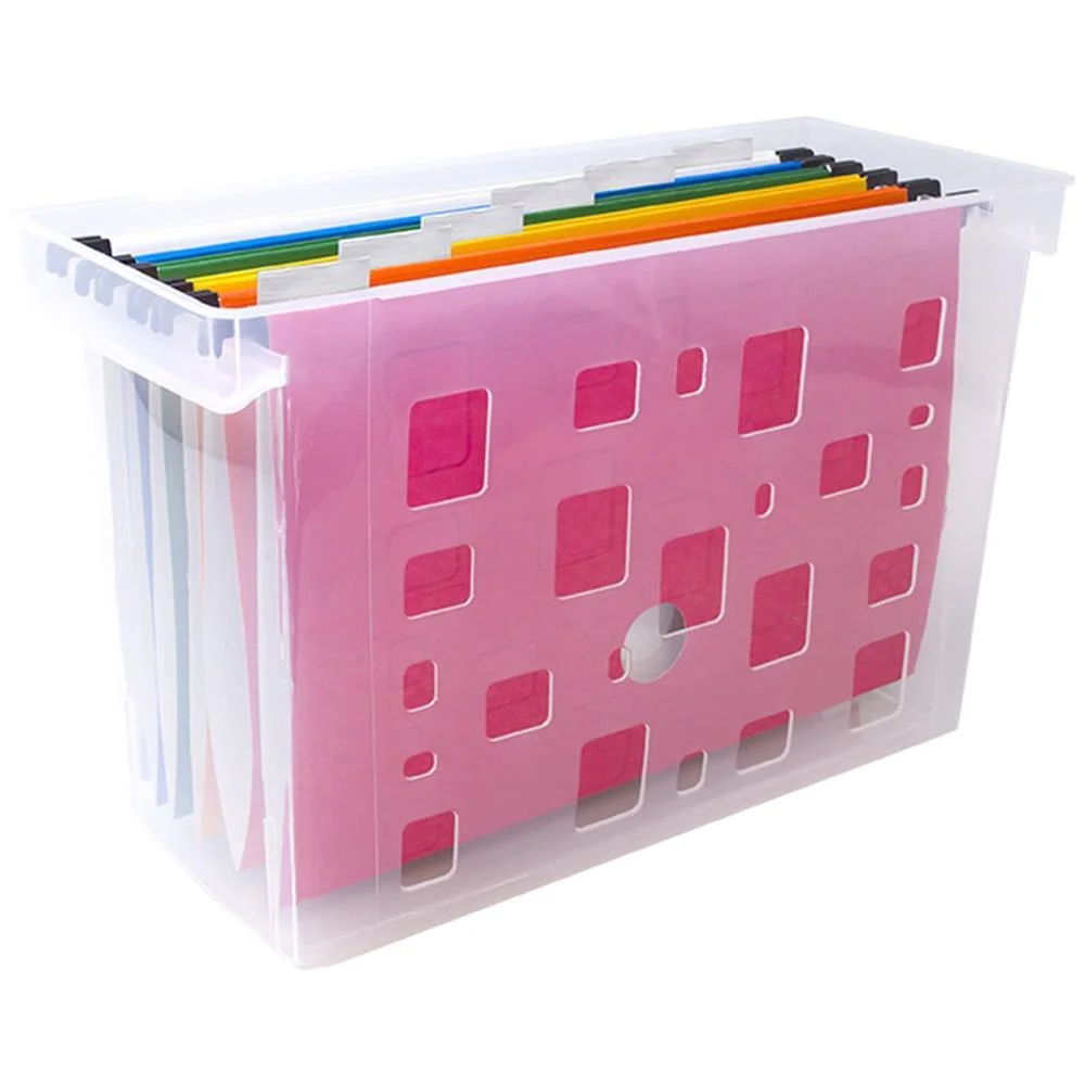 ARQUIVO MOVEL DELLOCOLOR C/06 PASTA SUSP.COR DELLO (UNIDADE) - imagem 3