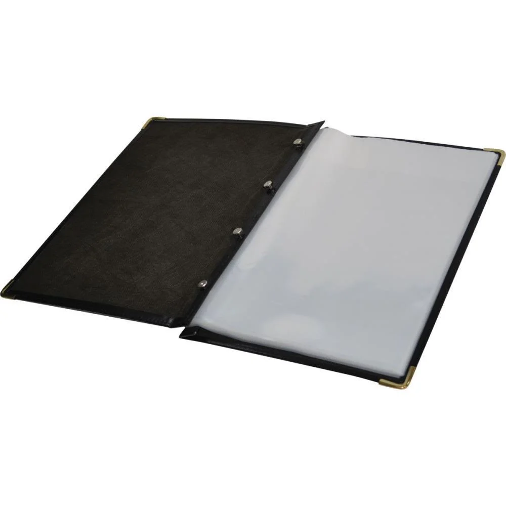 PASTA CATALOGO OFICIO 50 ENV. MEDIOS COURONOB ACP (UNIDADE) - imagem 4