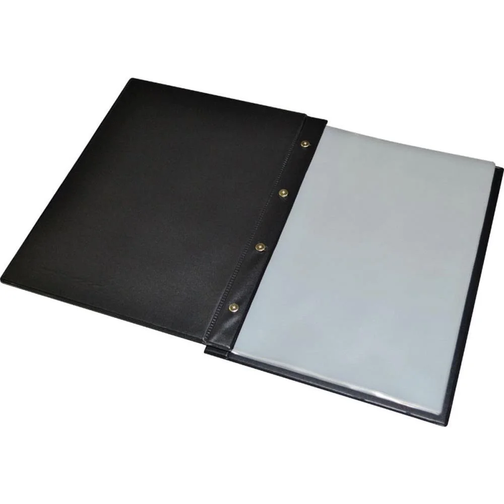 PASTA CATALOGO OFICIO RESIST.4PAR.MET.50ENV.M ACP (UNIDADE) - imagem 5